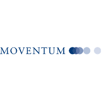 moventum